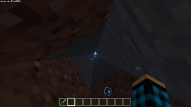 КАРТА ДЛЯ ВЫЖИВАНИЯ С МОДАМИ ДЛЯ MINECRAFT PE 1.12-1.13!