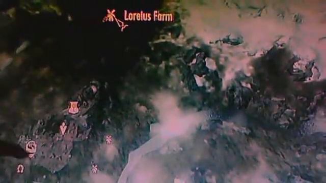 SKYRIM:free mammaouth tusk :) смотреть онлайн