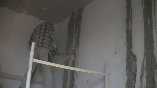 Жизнь на природе