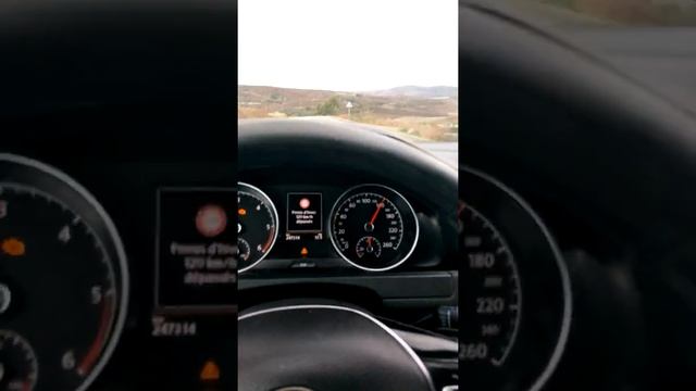golf 7 vs r25 baccara смотреть онлайн