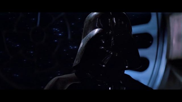 Sweden 3.7: The Unstoppable War Thunder Lineup (War Thunder) смотреть онлайн