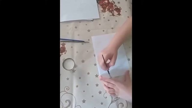 Гринкина Оксана Павловна Опыт с молоком Тайный рисунок смотреть онлайн