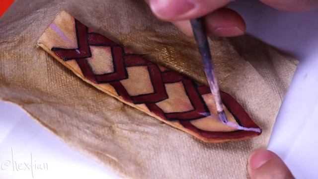 Custom Scar Doll ? [ THE LION KING OOAK ] смотреть онлайн