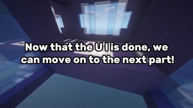 Making a Roblox "Good Ending" Game | Roblox Devlog #1 смотреть онлайн