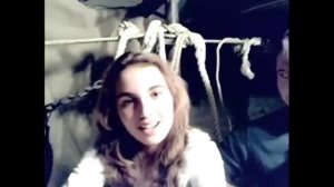 Игорь Растеряев  Звонарь