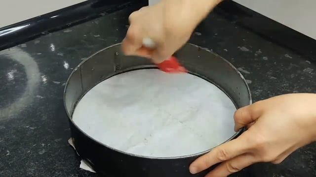 СРОЧНО ПОКУПАЙТЕ КЕФИР! Исчезнут за 1минуту! НЕВЕРОЯТНО ВКУСНЫЙ ПИРОГ НЕЖЕНКА❤️ смотреть онлайн