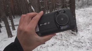 ОТДАМ ДАРОМ Смартфон ULEFONE ARMOR 21 ? Обзор и РОЗЫГРЫШ защищённого смартфона IP69