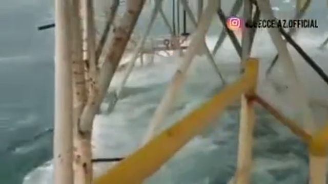 More volnuetsa смотреть онлайн