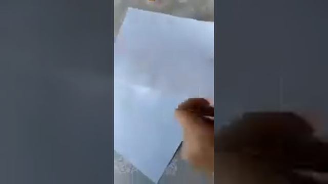 Как сделать красивую открытку для любимых женщин смотреть онлайн