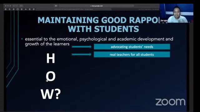 EXTENDING CLASSROOM MANAGEMENT ONLINE смотреть онлайн
