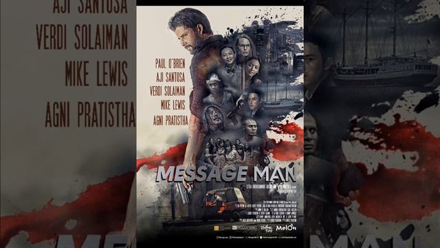 JOIN +256758318749 OUR TRANSLATED MOVIE CHANNEL ON TELEGRAM AT 5,000 UGX смотреть онлайн