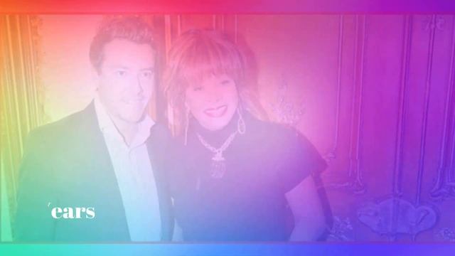 ТИНА ТЕРНЕР [ВСЯ ЖИЗНЬ] изменилась от 16 ДО 78 ЛЕТ смотреть онлайн