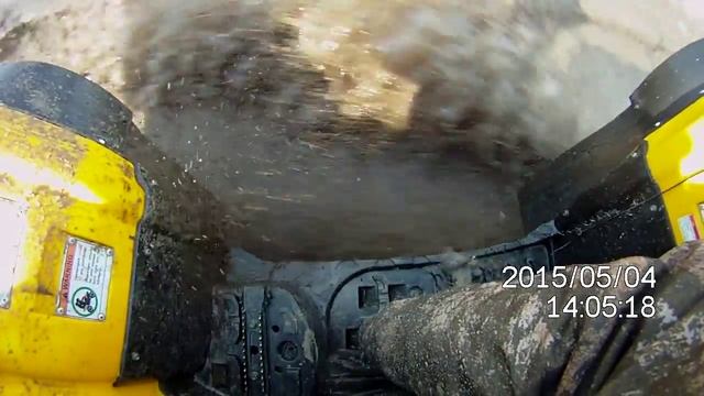 брызговики cf moto смотреть онлайн