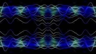 Javith, Salazar & Gil – Kukenan (Tribal Mix)