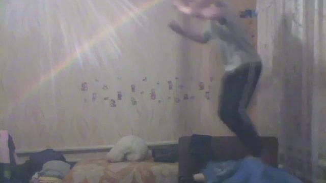 WIN 20151023 214124 смотреть онлайн