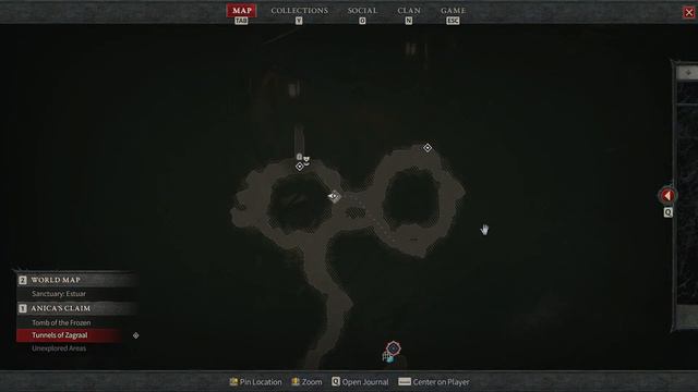 Diablo 4 Farming Guide: Tips for Quick XP and Legendary Loot смотреть онлайн