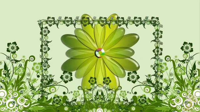 ЭКОГОРОДОК смотреть онлайн