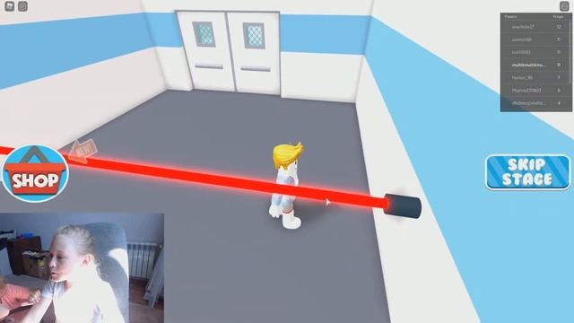 РОБЛОКС ПОБЕГ ИЗ ТЮРЬМЫ - ТЮРЬМА АЛЬКАТРАС Roblox Jailbreak #roblox #jailbreak #robloxjailbreak