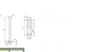 Проектируем самодельный станок для зарядки патронов 12 калибра