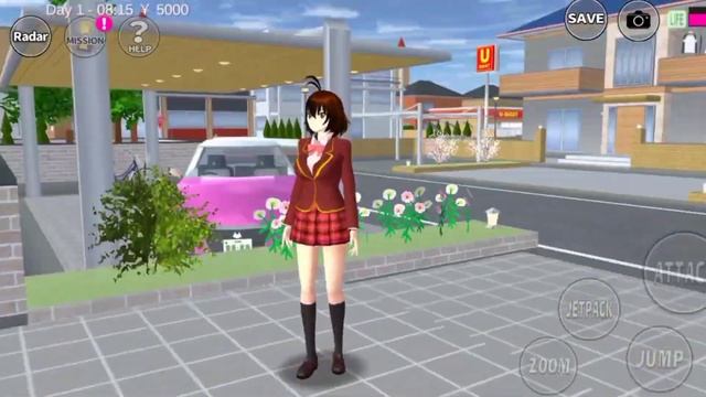 топ 4 игры которые похожи на яндере симулятор/дендро архонтишка? смотреть онлайн