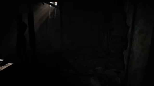 Resident Evil 7 Beginning Hour Full Demo Walkthrough With Commentary | Both Endings смотреть онлайн