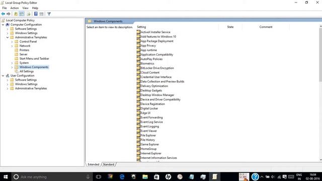 [How to] MsMpEng.exe 100% High (Disk, CPU, Ram) Usage problem..?{SOLVED} смотреть онлайн
