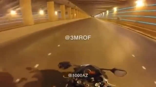Когда едешь 300 км в час смотреть онлайн