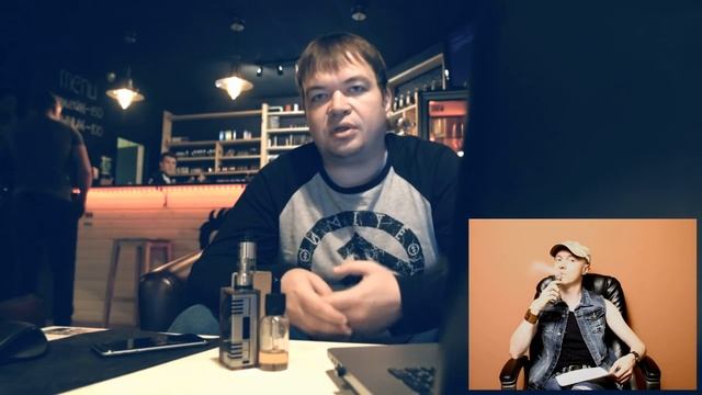 Как Тунгуска захватила мир смотреть онлайн