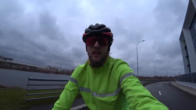 Бескамерные приключения на закрытие сезона смотреть онлайн