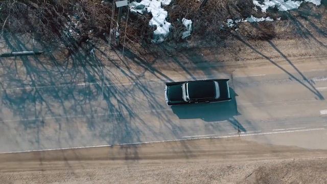 ГАЗ 13 "Чайка" ремонт и реставрация советских ретро автомобилей. смотреть онлайн