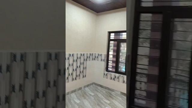 how to safe pvc pannel on wall #viral смотреть онлайн