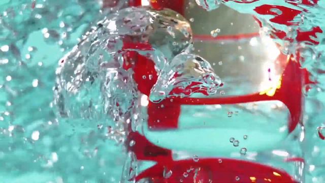 Carolina Herrera CH L`Eau 2017