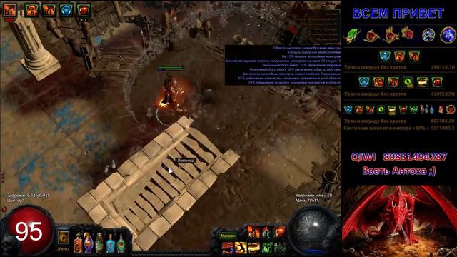 15 колизей + зана 15 смотреть онлайн