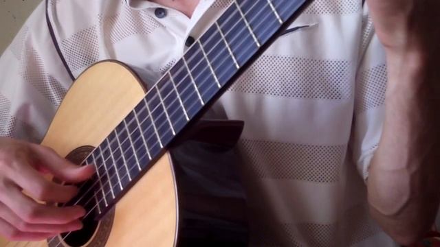 Сочинение на ходу (короткие пьески) - Степан Чигинцев смотреть онлайн