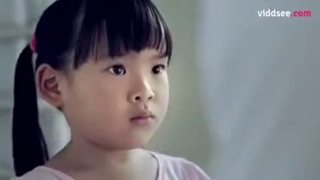 Хороший чедовек в мире чем дилара смотреть онлайн