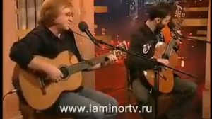 Виктор Попов - Упаси меня Бог