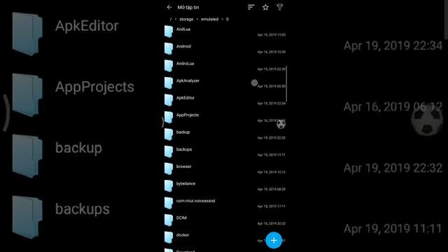 New App Encode Function V1 GameGuardian (Beat Flas Enc) смотреть онлайн