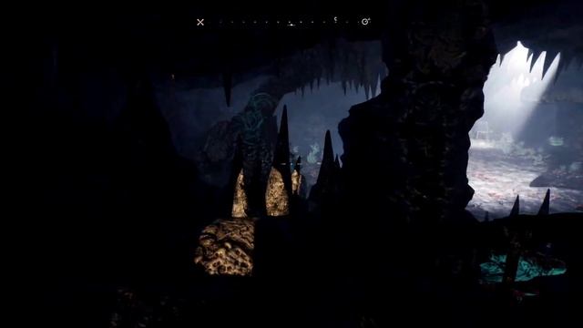 Обзор на новую игру в которую стоит поиграть в 2022 "Blacktail" смотреть онлайн