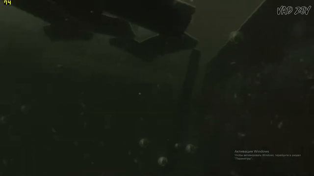 ДРЕЗИНА ➤ Metro Exodus #3 (Прохождение без комментариев) смотреть онлайн