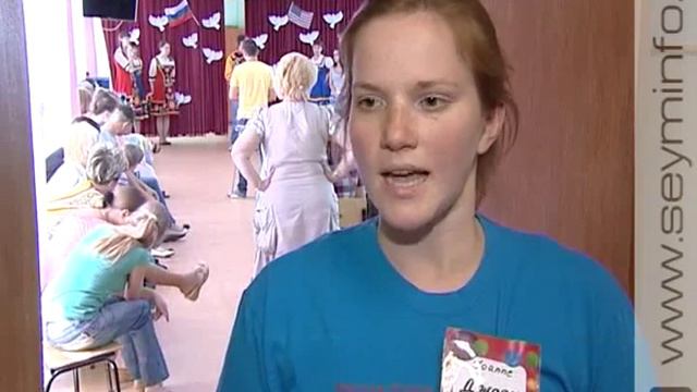 Без трудностей перевода смотреть онлайн