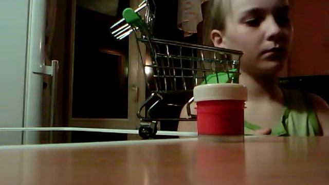 DIY на пасху смотреть онлайн