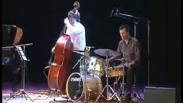 ALINA_JAZZ.flv смотреть онлайн