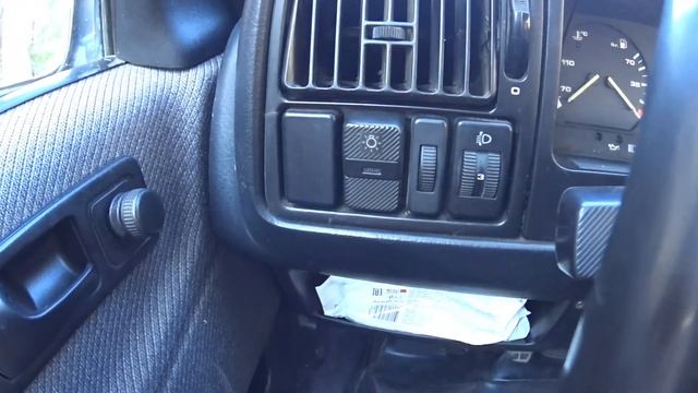 Стройка Дома