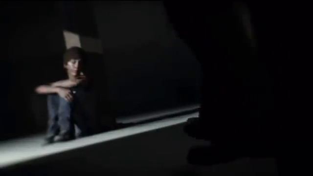 Call of Duty Black Ops II Fallen Angel Briggs, Farid, Mason, Defalco Cutscene HD Gameplay Wii U смотреть онлайн