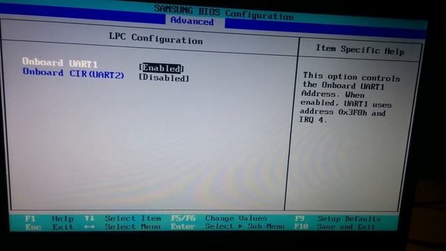 Разблокированный bios Samsung np300e5c-s03ru смотреть онлайн