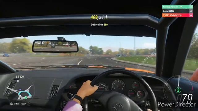 toyota supra RZ 1998 смотреть онлайн