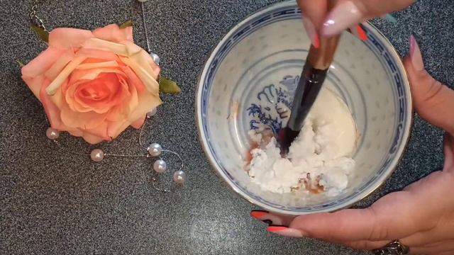 Всего 1 РАЗ в неделю и лицо МОЛОЖЕ на 10 лет! Натуральное омоложение кожи!