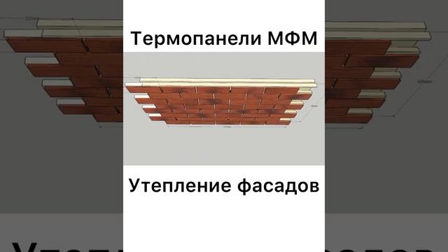 Video 17 03 21 17 52