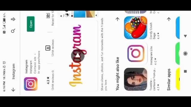 This Song Is Currently Unavailable Instagram Story | This Song Is Currently Unavailable Instagram смотреть онлайн