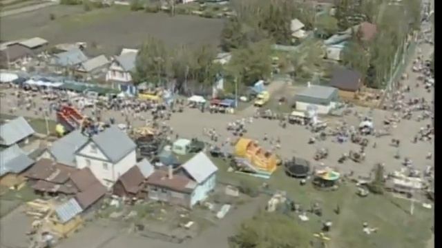 2011 Играй гармонь в Никольском 2 часть смотреть онлайн